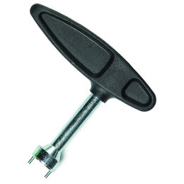 Softspikes Two-Pin Golf T-Wrench